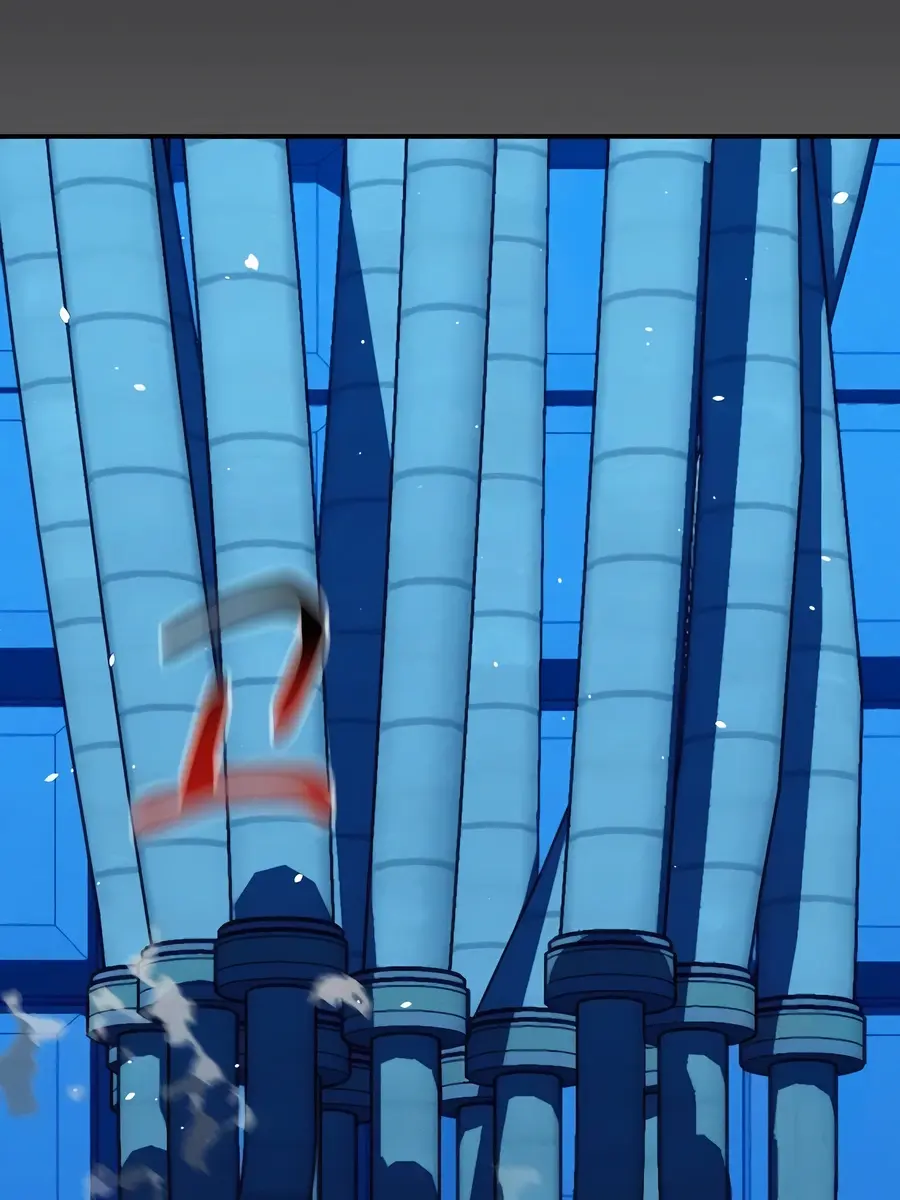 Auto Hunting Chapter 89 Page 171