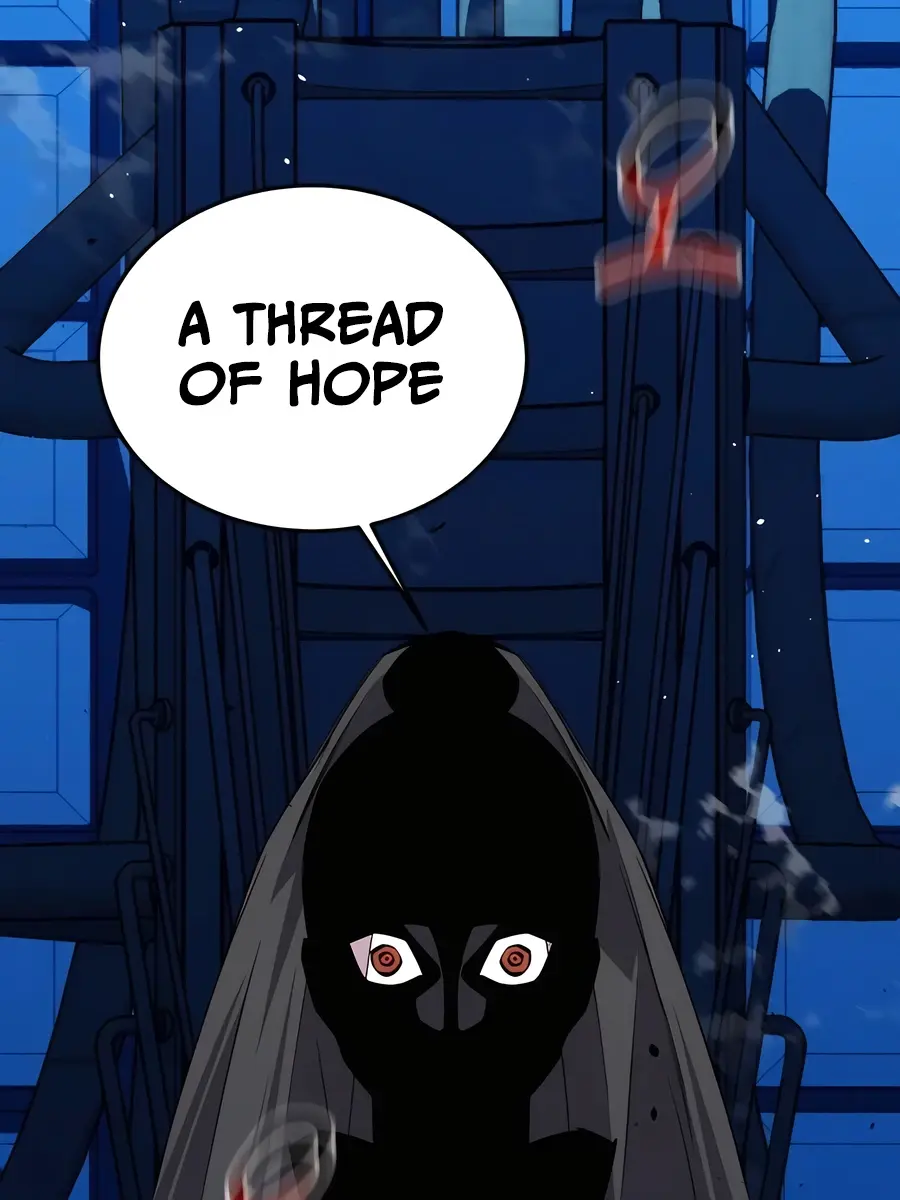 Auto Hunting Chapter 89 Page 172