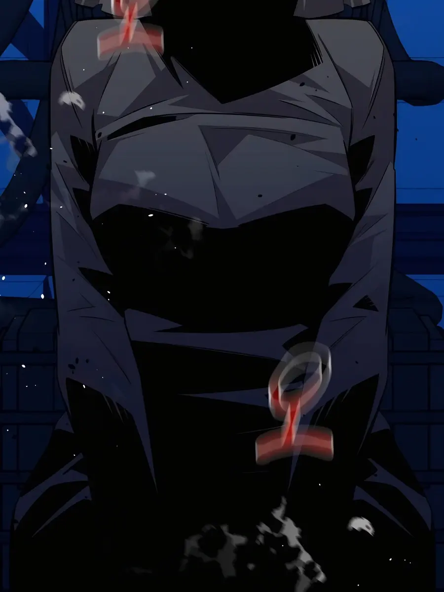 Auto Hunting Chapter 89 Page 173