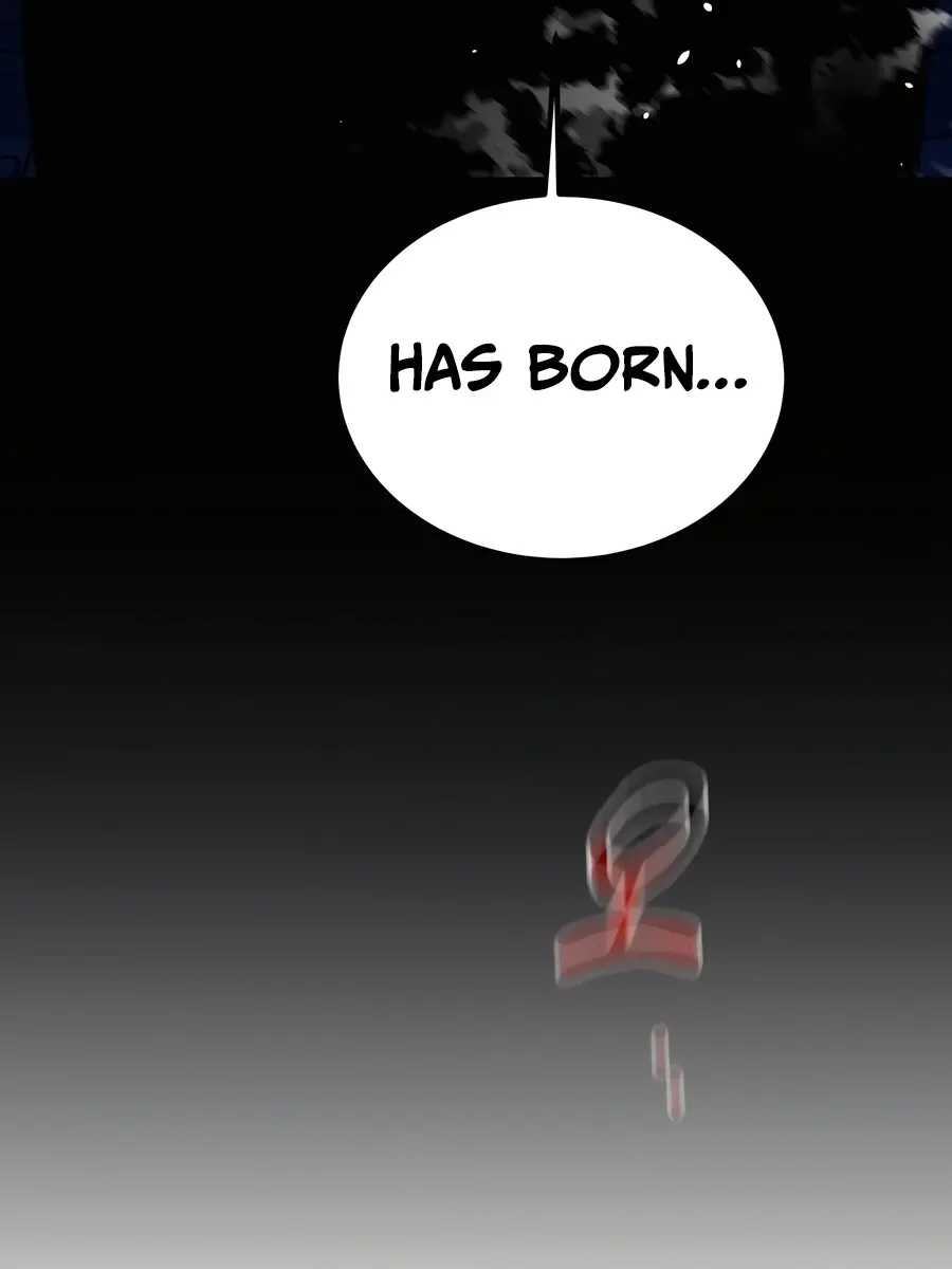 Auto Hunting Chapter 89 Page 174