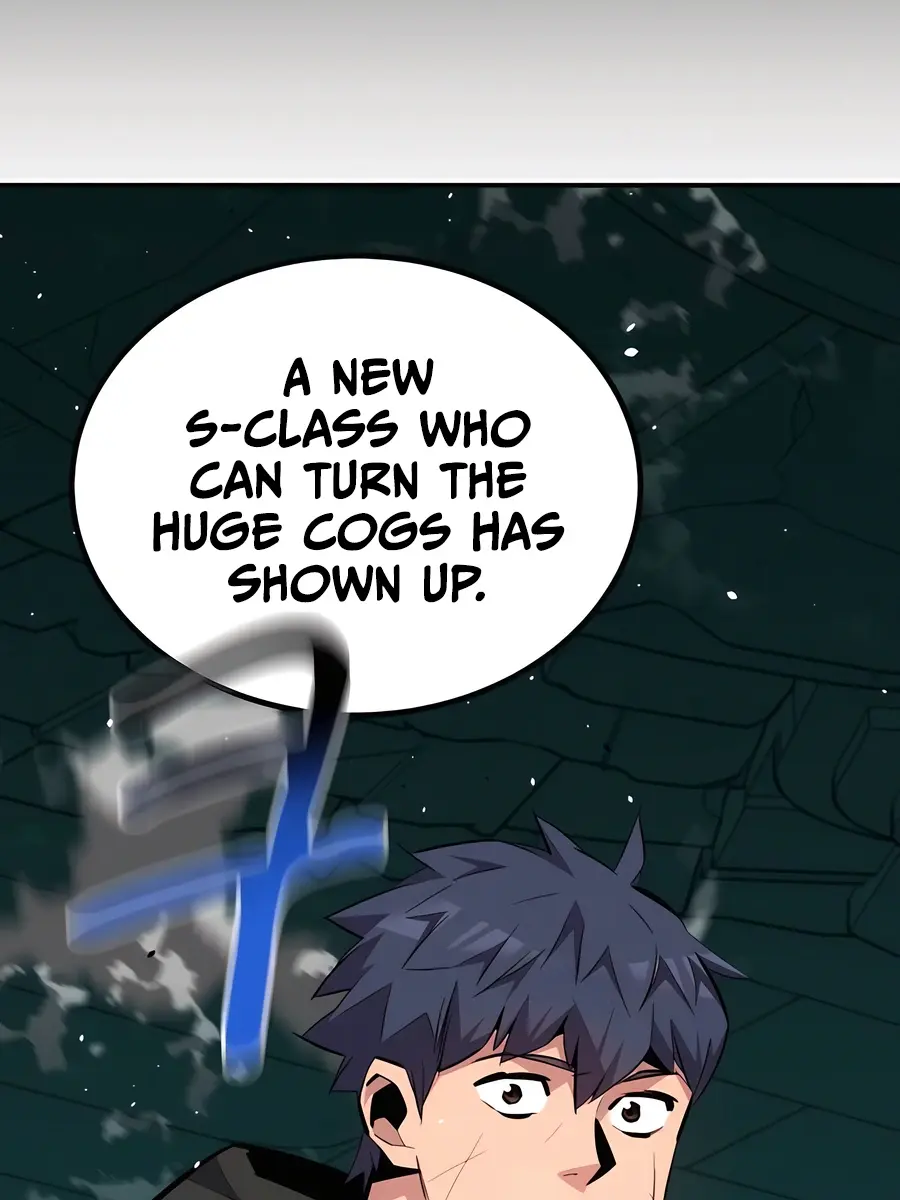 Auto Hunting Chapter 89 Page 175