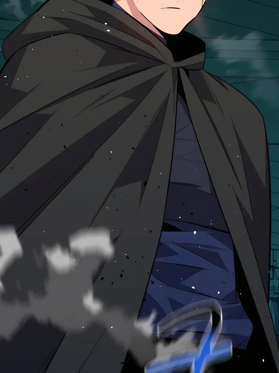 Auto Hunting Chapter 89 Page 176