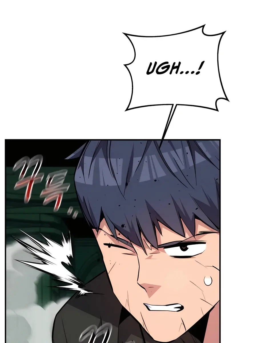 Auto Hunting Chapter 90 Page 7