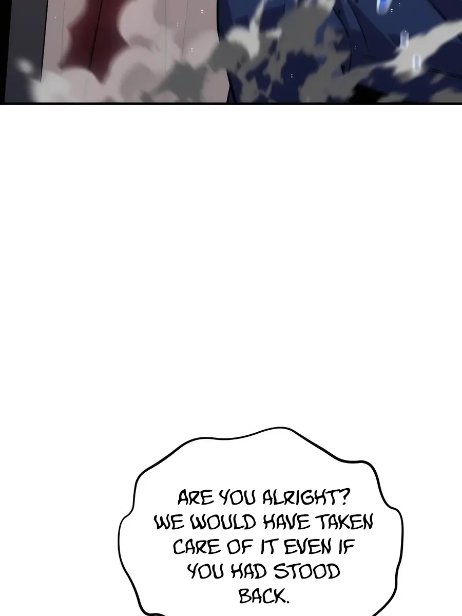 Auto Hunting Chapter 90 Page 10