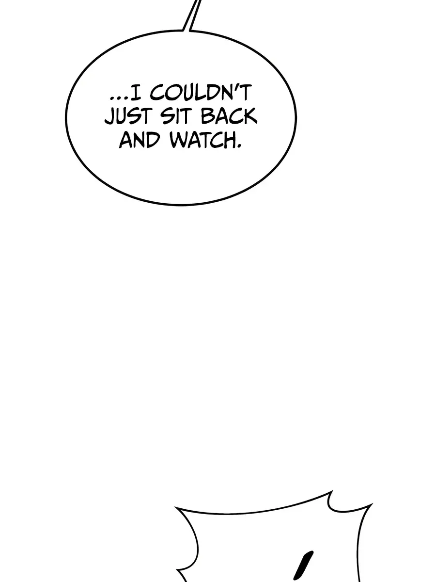 Auto Hunting Chapter 90 Page 12