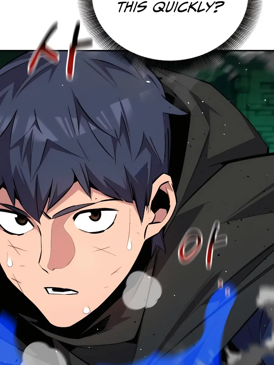 Auto Hunting Chapter 90 Page 16