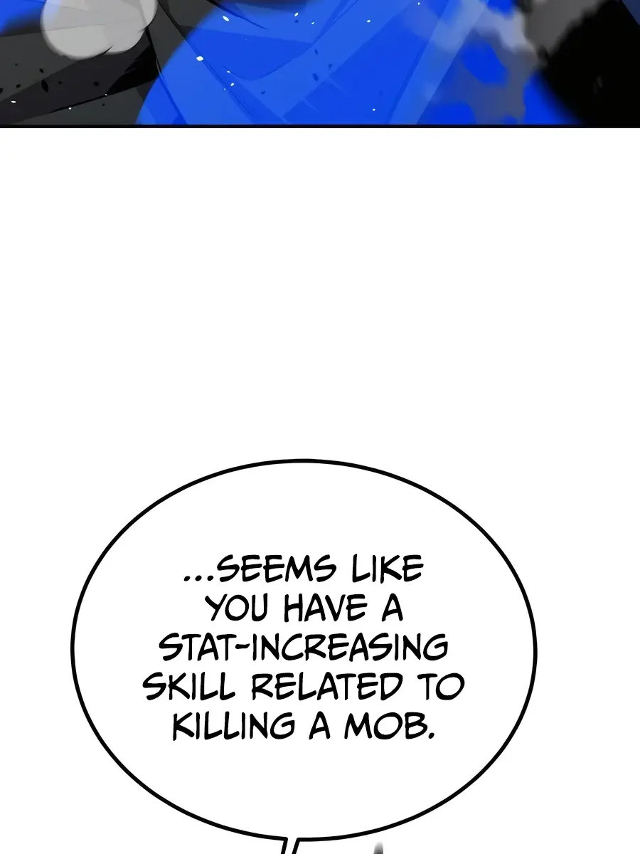 Auto Hunting Chapter 90 Page 17