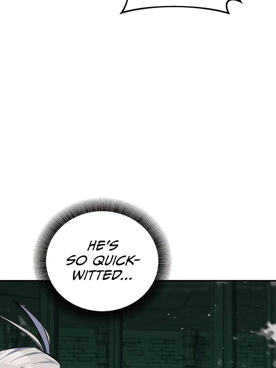 Auto Hunting Chapter 90 Page 19