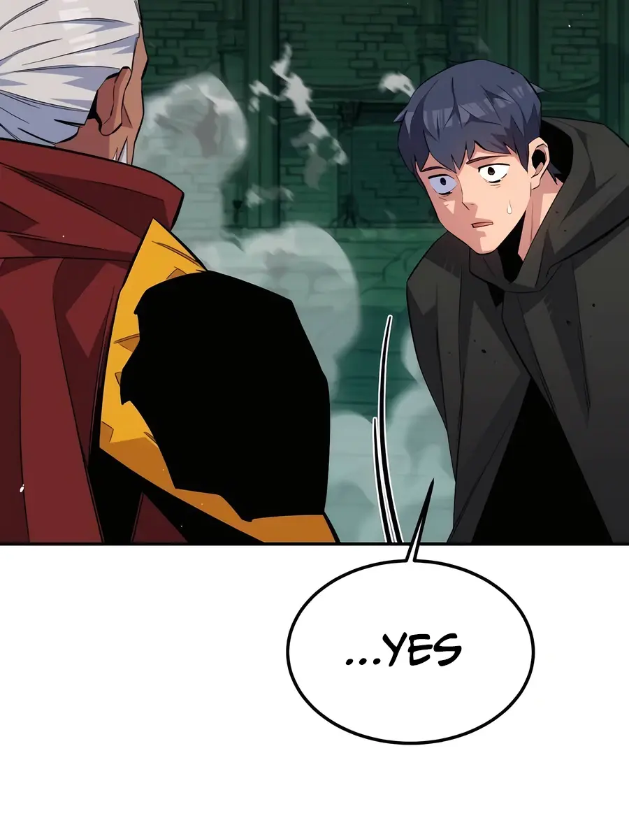 Auto Hunting Chapter 90 Page 20