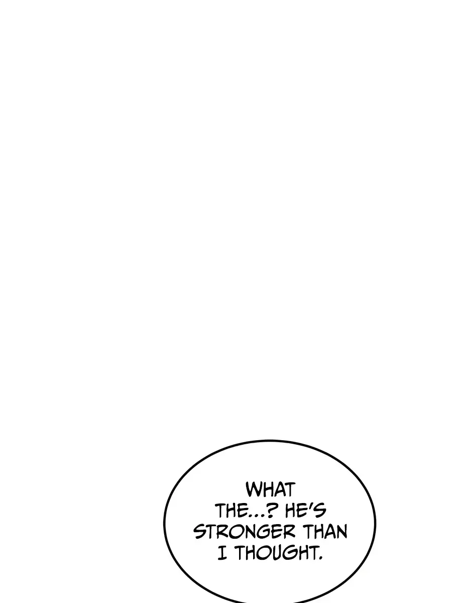 Auto Hunting Chapter 90 Page 21