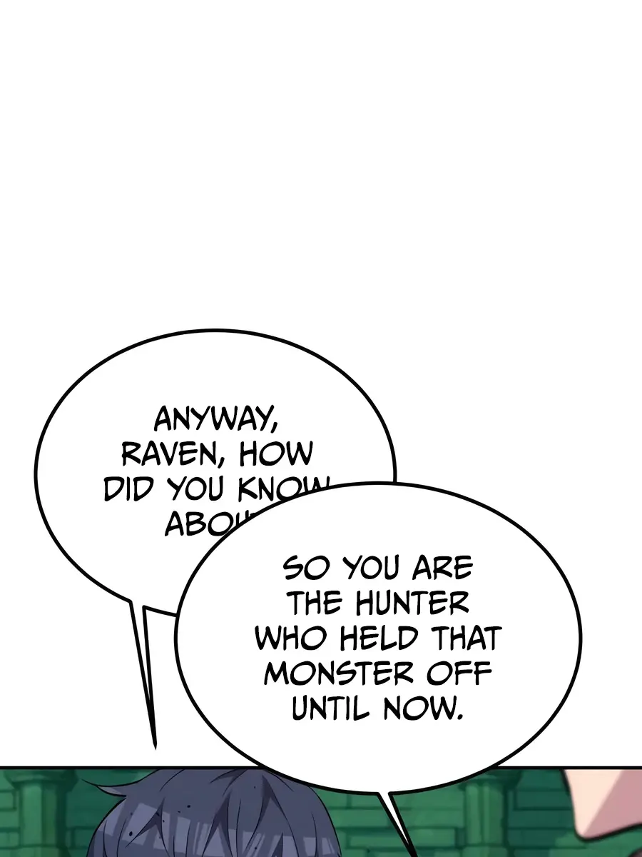 Auto Hunting Chapter 90 Page 23