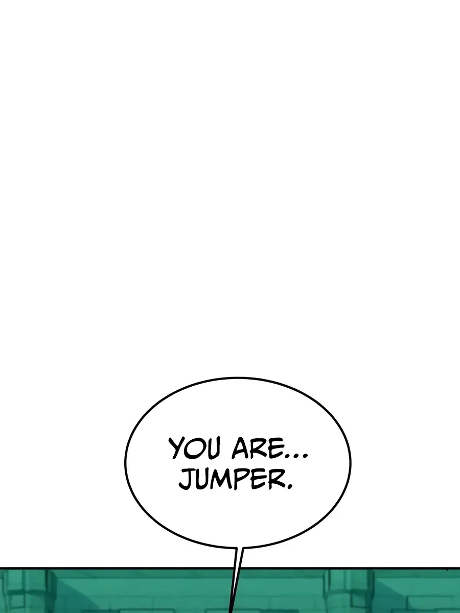 Auto Hunting Chapter 90 Page 30