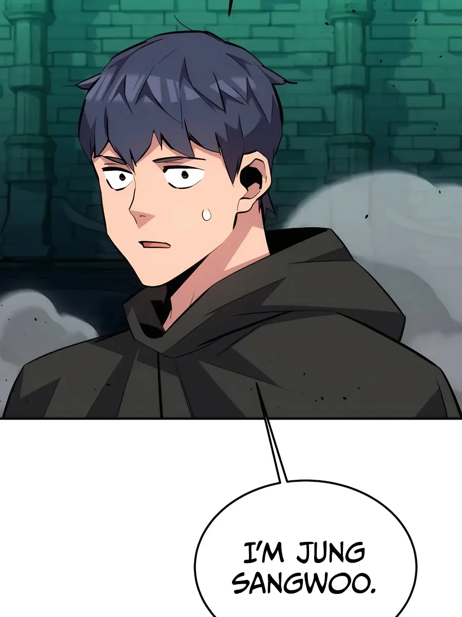 Auto Hunting Chapter 90 Page 31