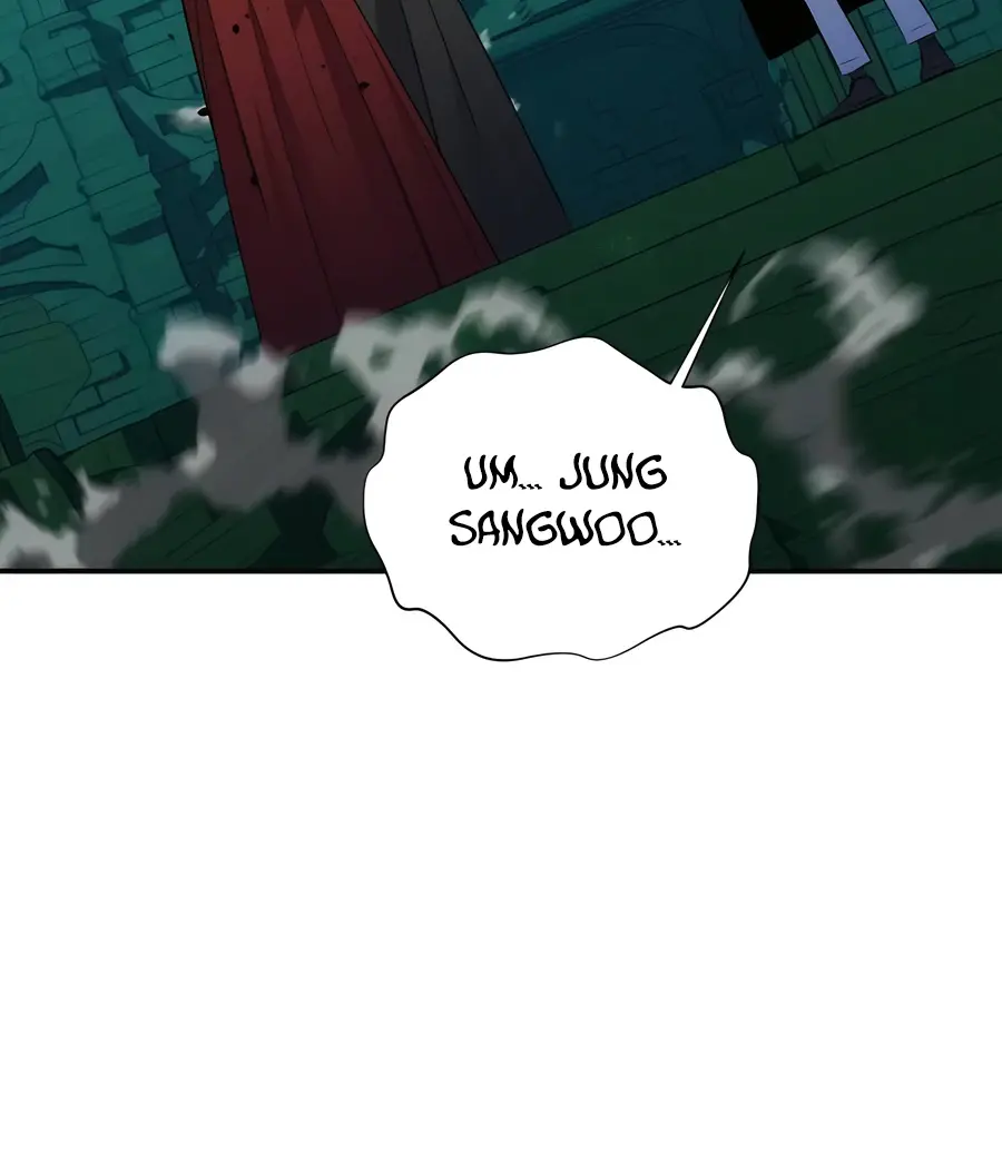 Auto Hunting Chapter 90 Page 35