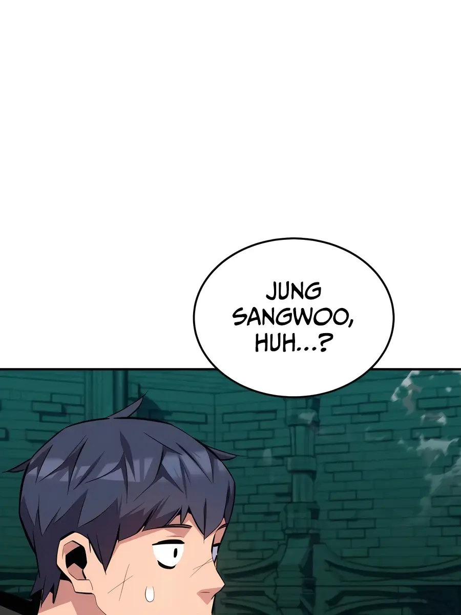 Auto Hunting Chapter 90 Page 36