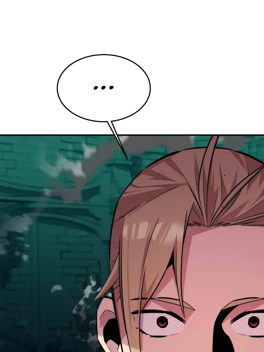 Auto Hunting Chapter 90 Page 38