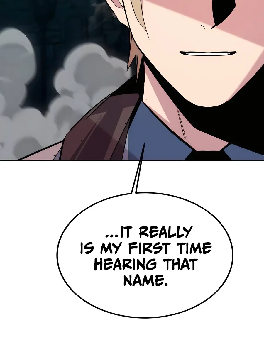 Auto Hunting Chapter 90 Page 39