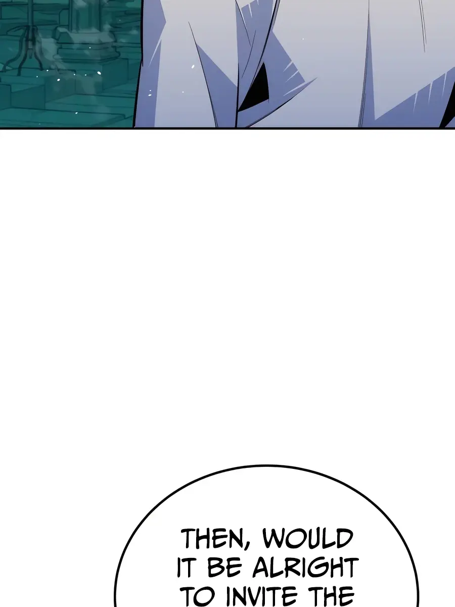 Auto Hunting Chapter 90 Page 48