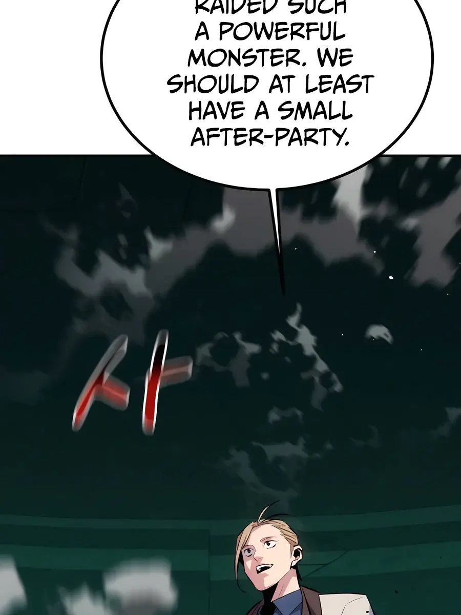 Auto Hunting Chapter 90 Page 51