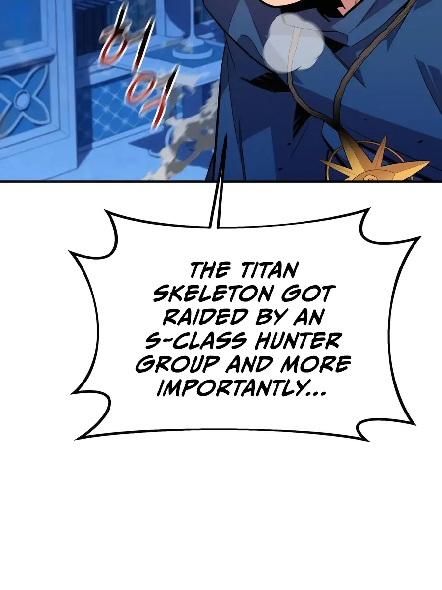 Auto Hunting Chapter 90 Page 60