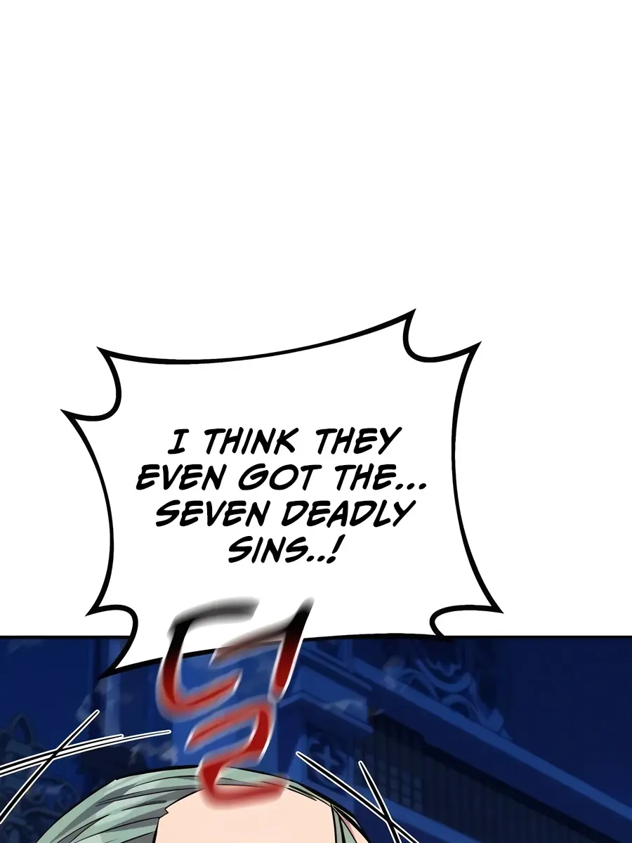 Auto Hunting Chapter 90 Page 61