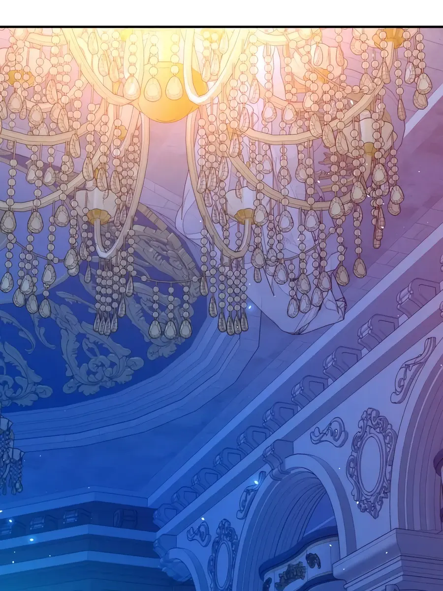 Auto Hunting Chapter 90 Page 65