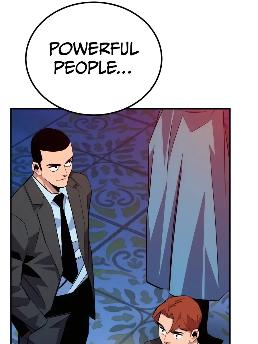 Auto Hunting Chapter 90 Page 67