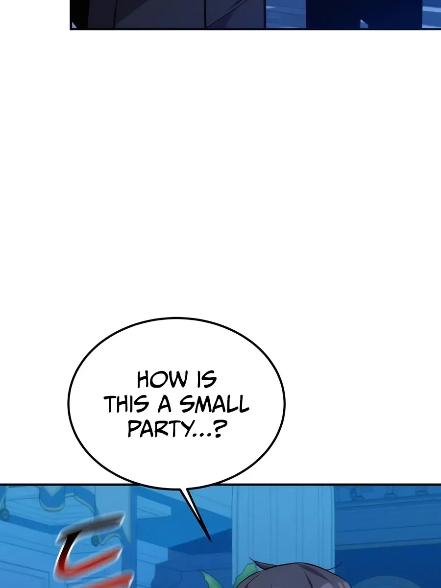 Auto Hunting Chapter 90 Page 70