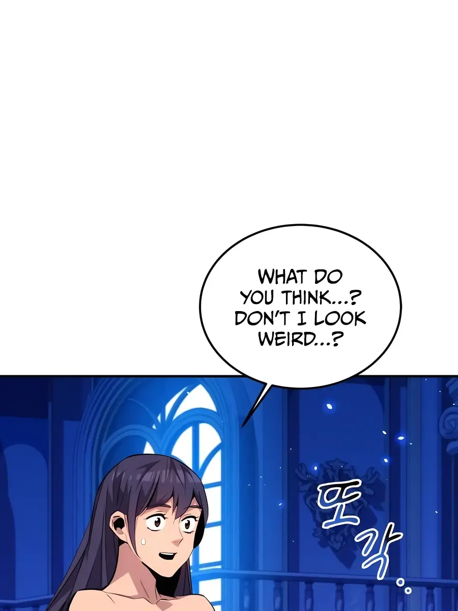 Auto Hunting Chapter 90 Page 75