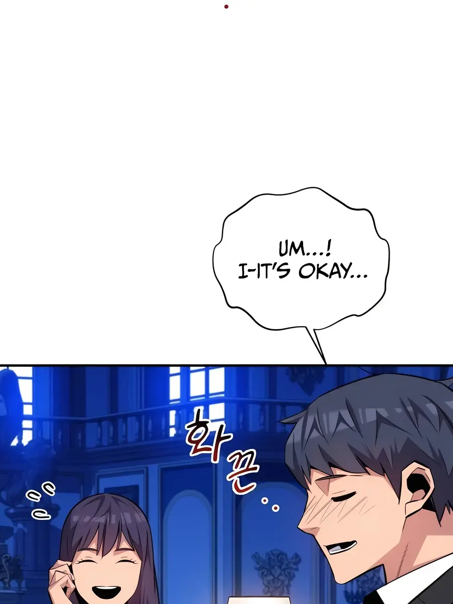 Auto Hunting Chapter 90 Page 79