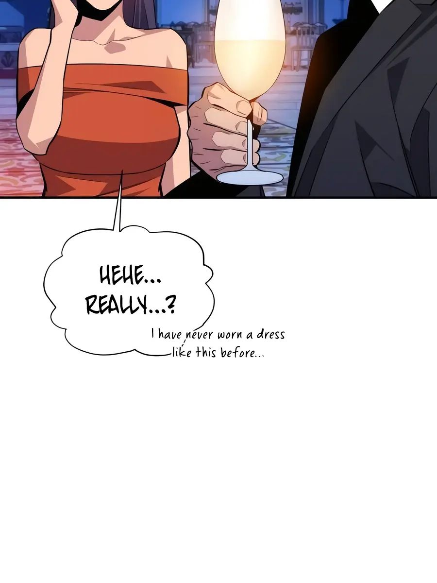 Auto Hunting Chapter 90 Page 80