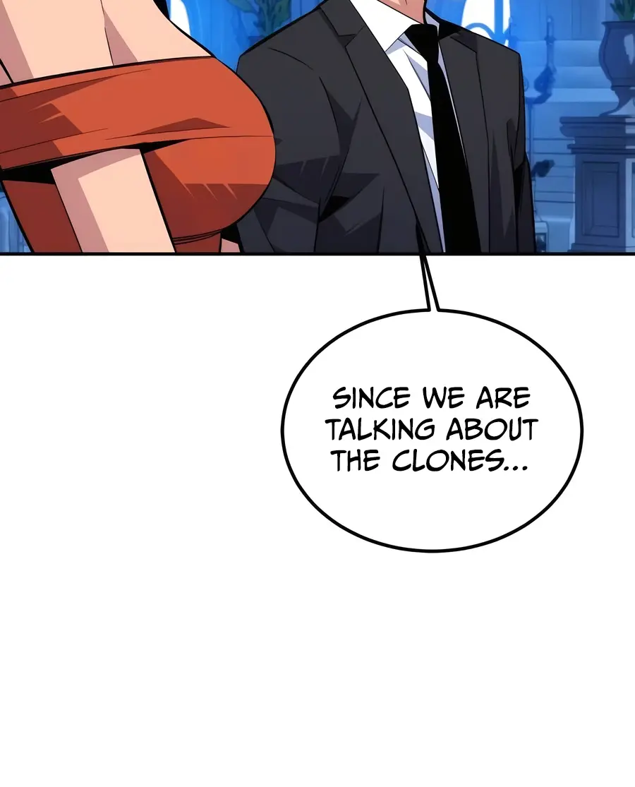 Auto Hunting Chapter 90 Page 87