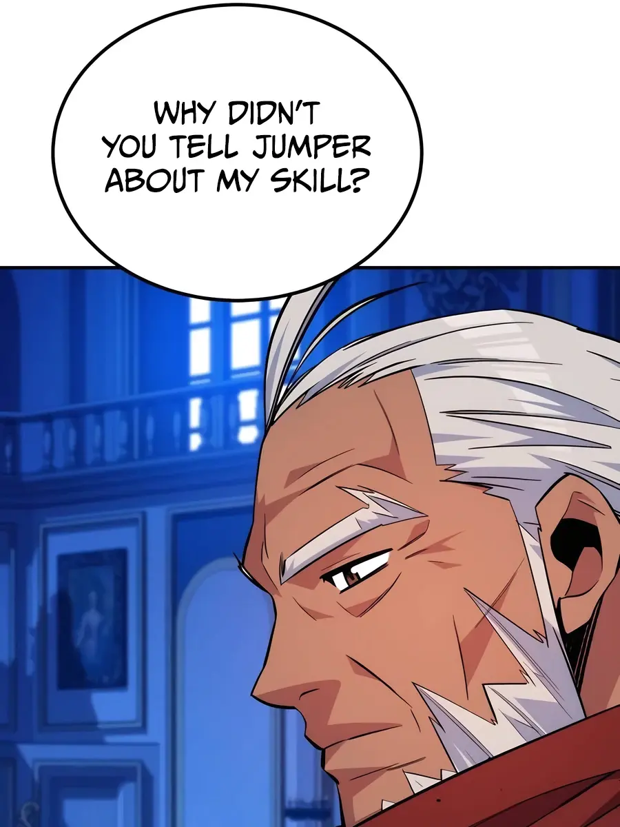 Auto Hunting Chapter 90 Page 88