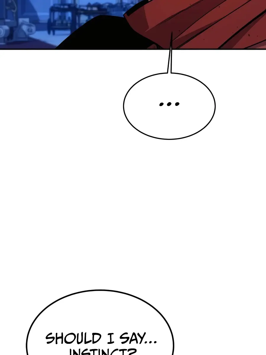 Auto Hunting Chapter 90 Page 89