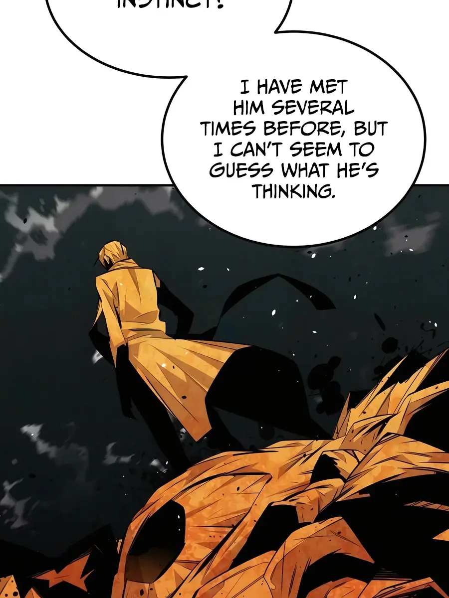 Auto Hunting Chapter 90 Page 90