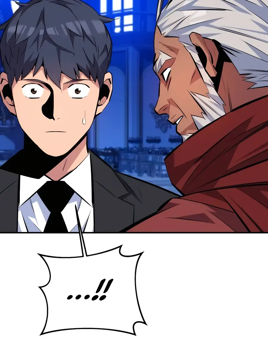 Auto Hunting Chapter 90 Page 93