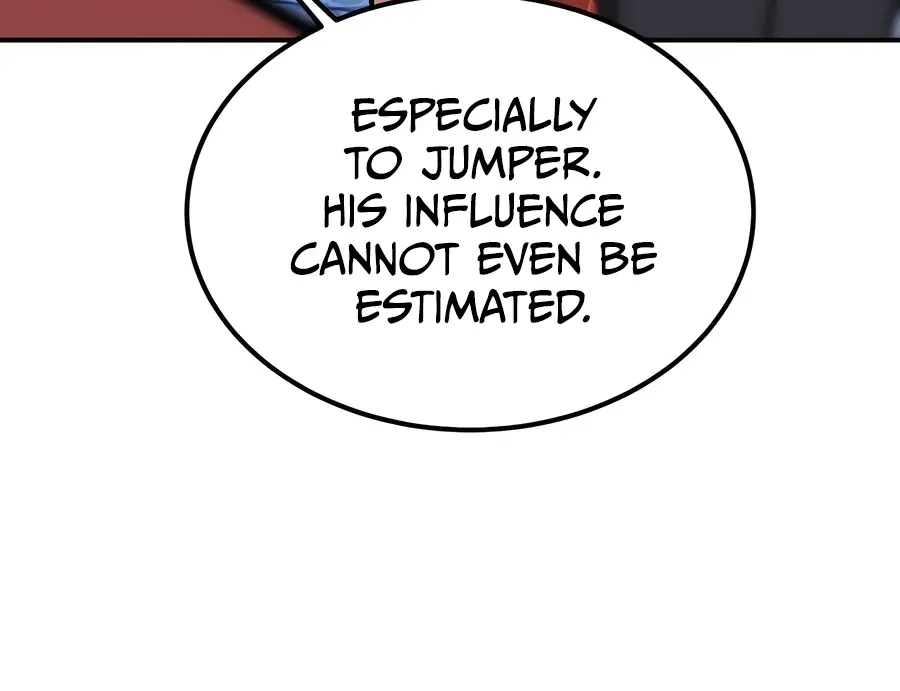 Auto Hunting Chapter 90 Page 97