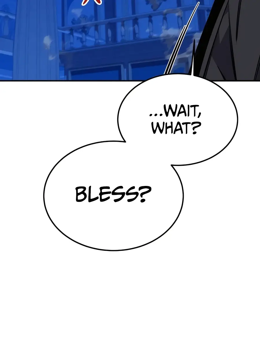 Auto Hunting Chapter 90 Page 99