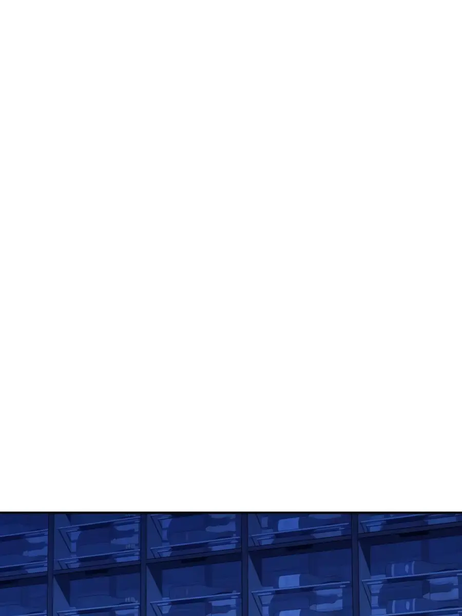 Auto Hunting Chapter 90 Page 105