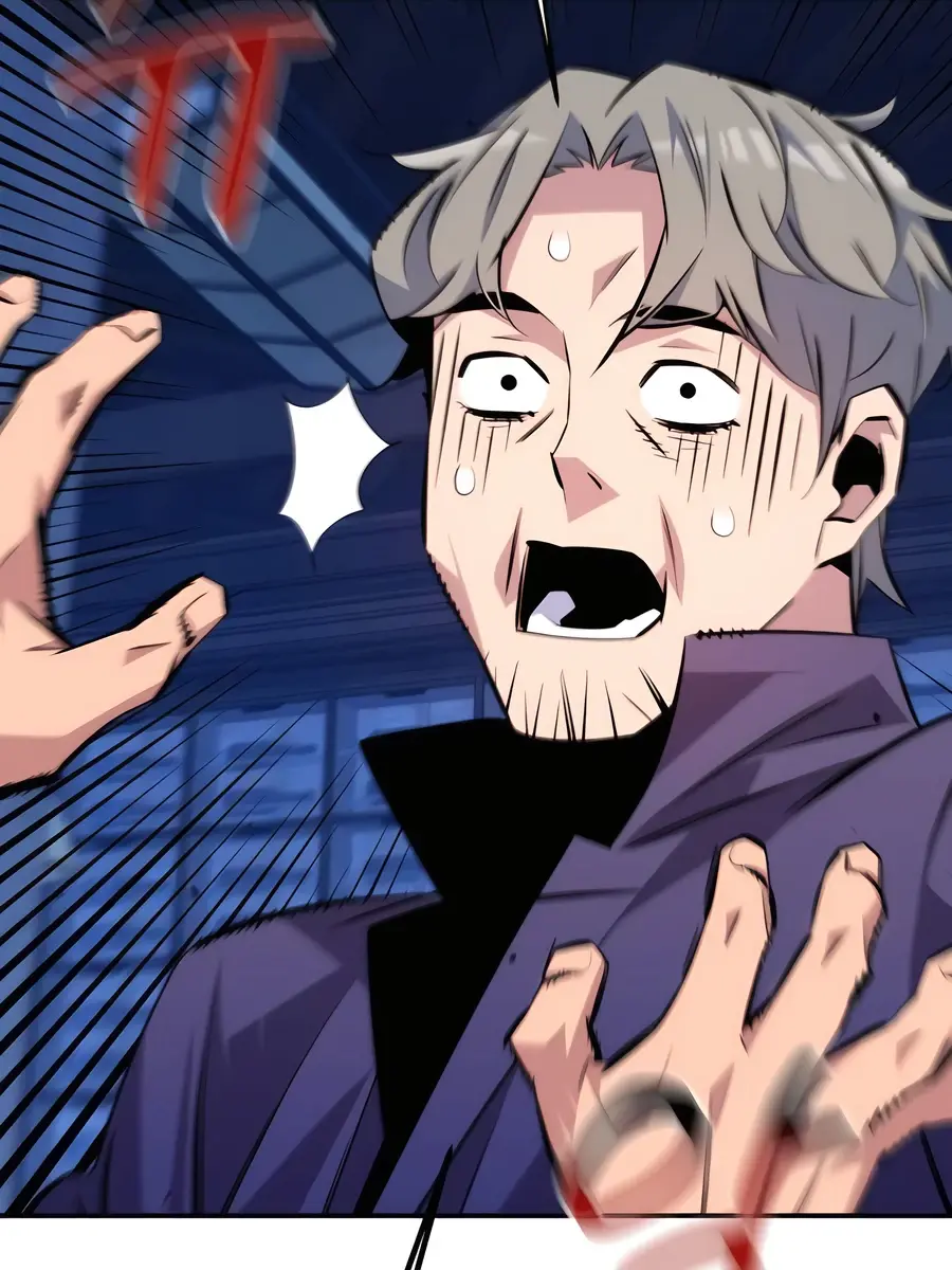 Auto Hunting Chapter 90 Page 111