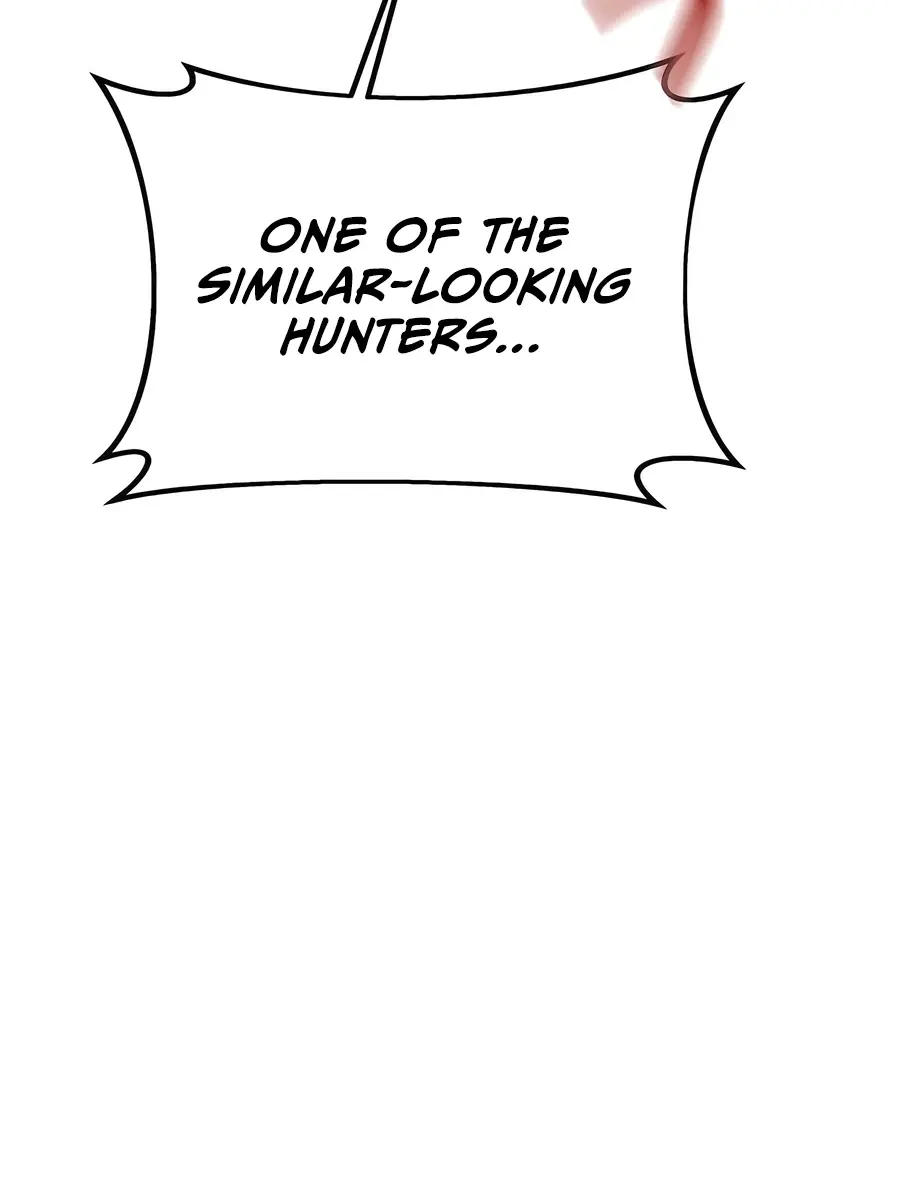 Auto Hunting Chapter 90 Page 112
