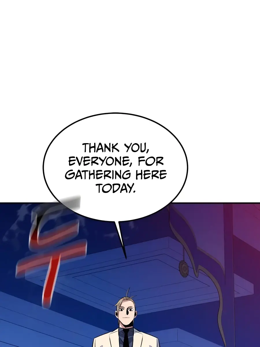 Auto Hunting Chapter 90 Page 115