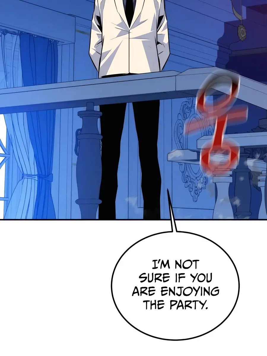 Auto Hunting Chapter 90 Page 116