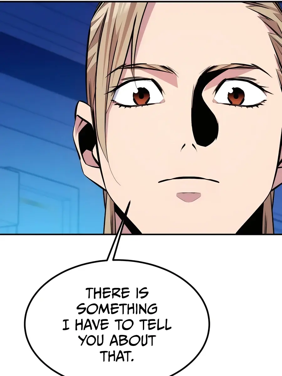 Auto Hunting Chapter 90 Page 120