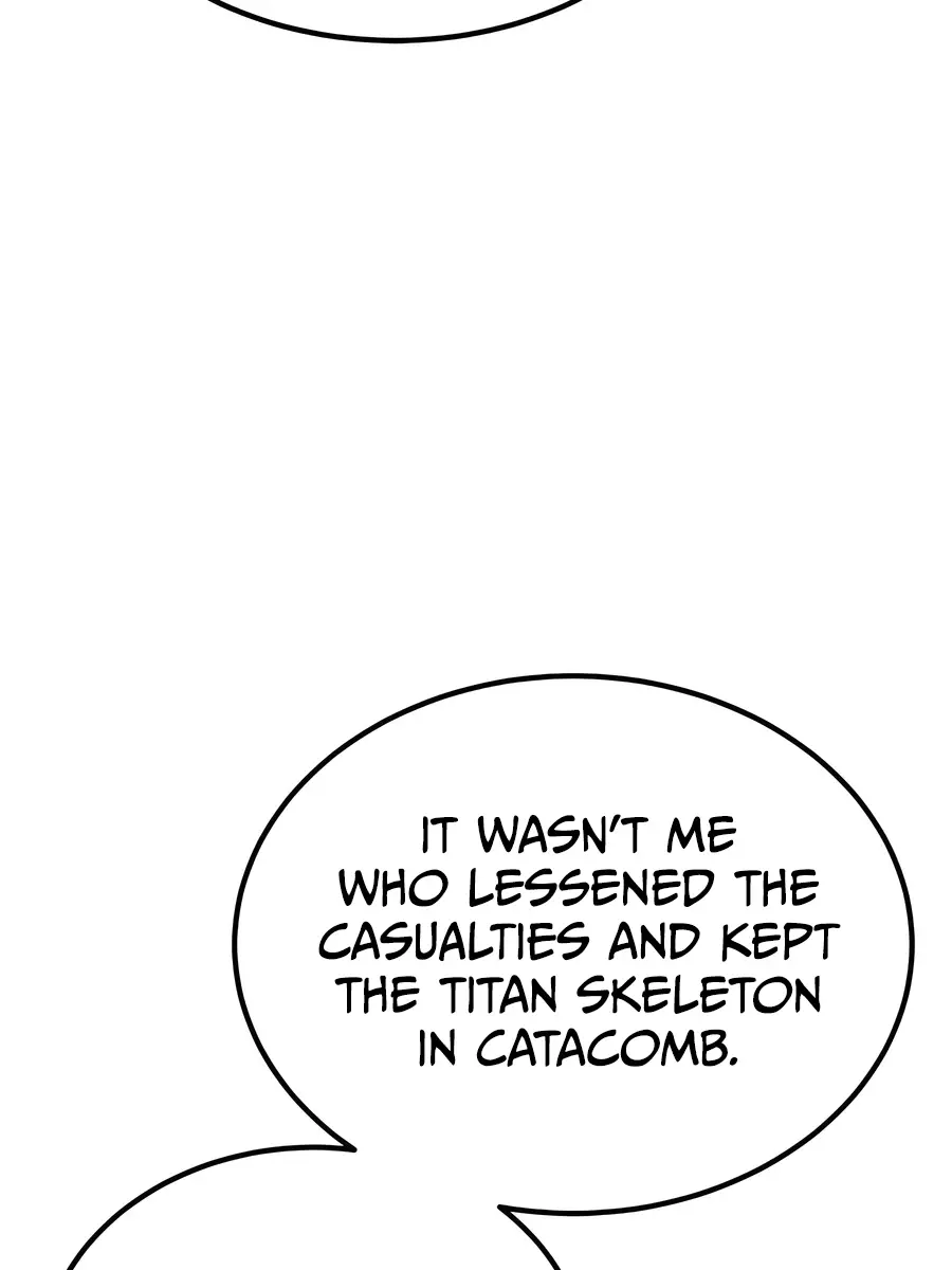 Auto Hunting Chapter 90 Page 121