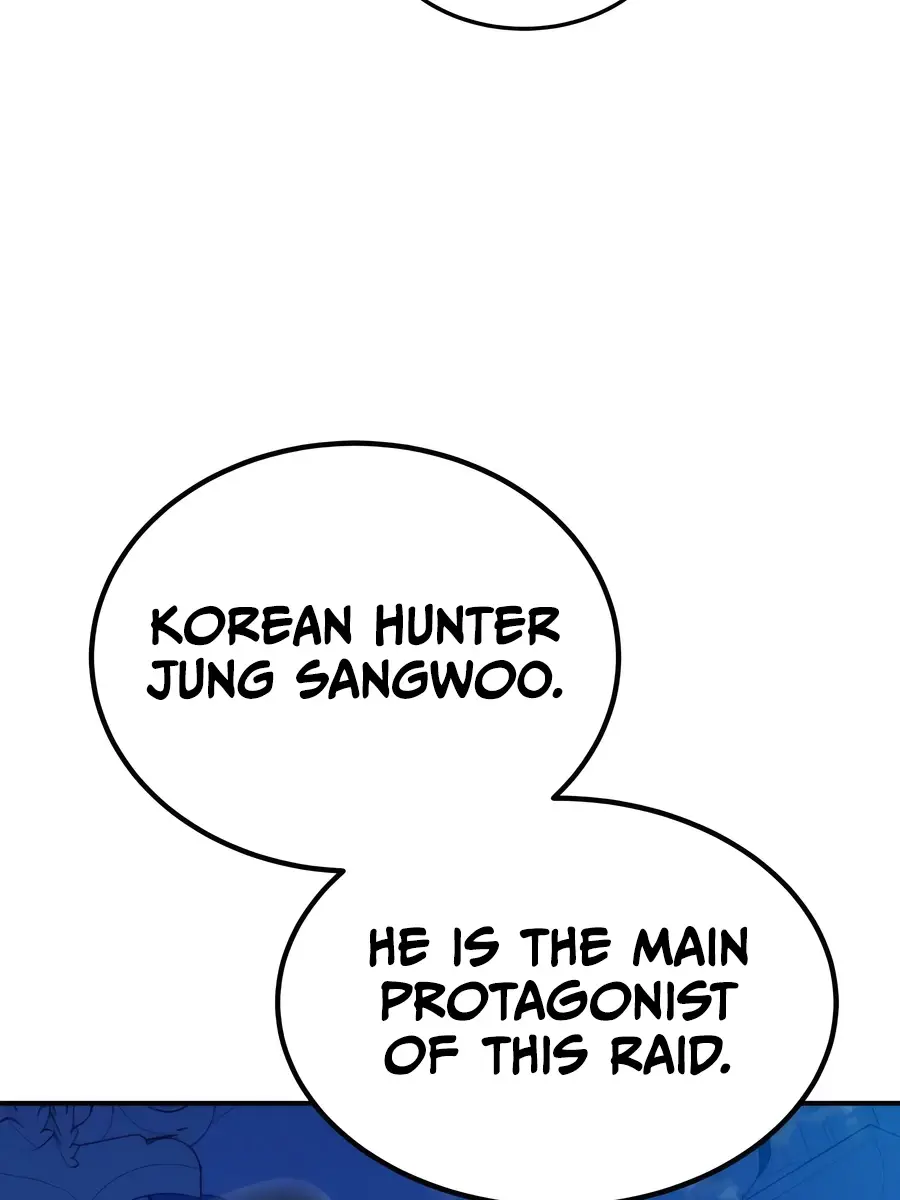 Auto Hunting Chapter 90 Page 123