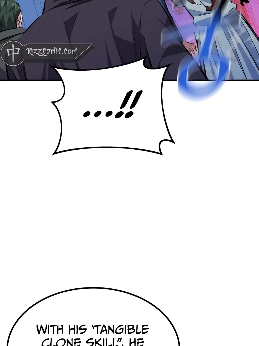 Auto Hunting Chapter 90 Page 125