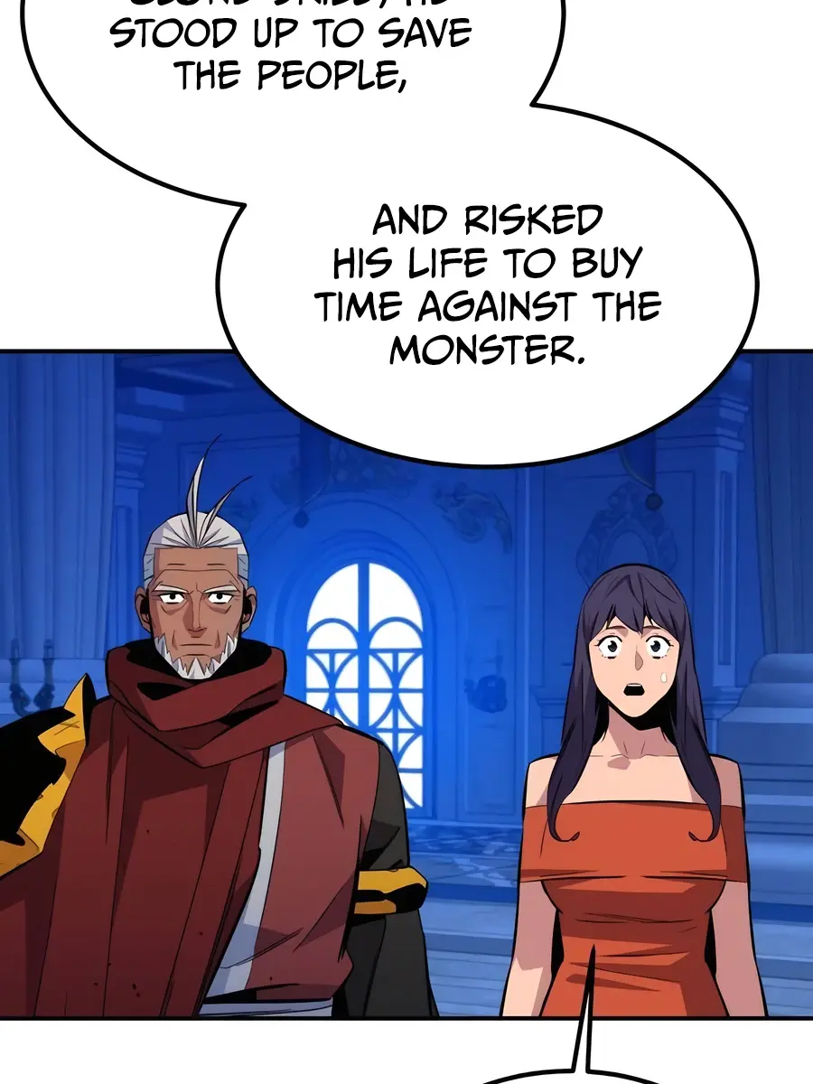 Auto Hunting Chapter 90 Page 126