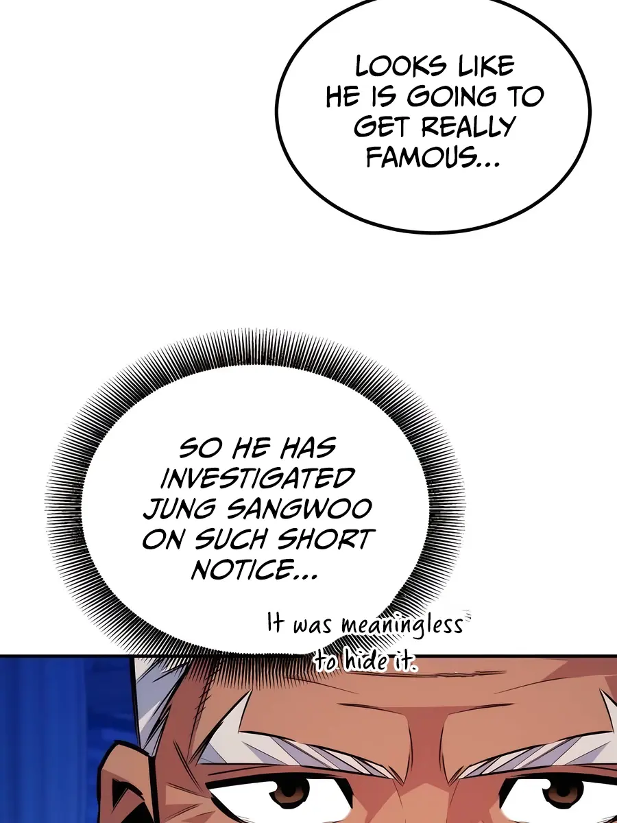 Auto Hunting Chapter 90 Page 127