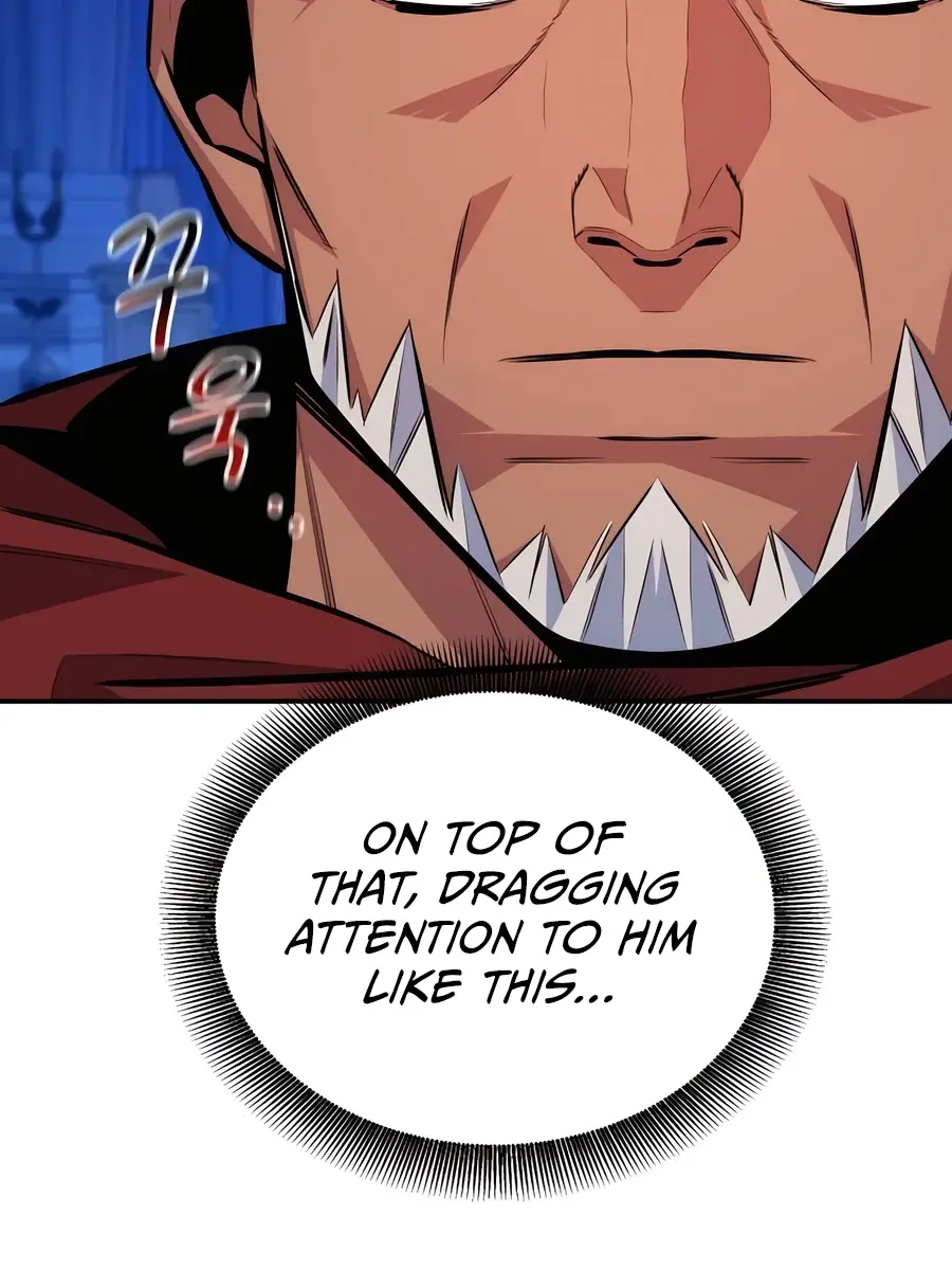 Auto Hunting Chapter 90 Page 128